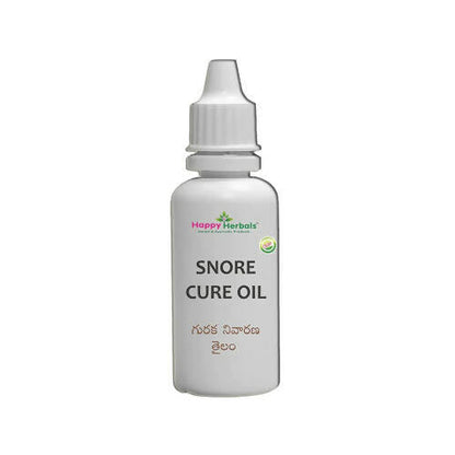 https://cdn.shopify.com/s/files/1/1857/6931/products/bdl1SX9ES4.jpg?v=1670306701