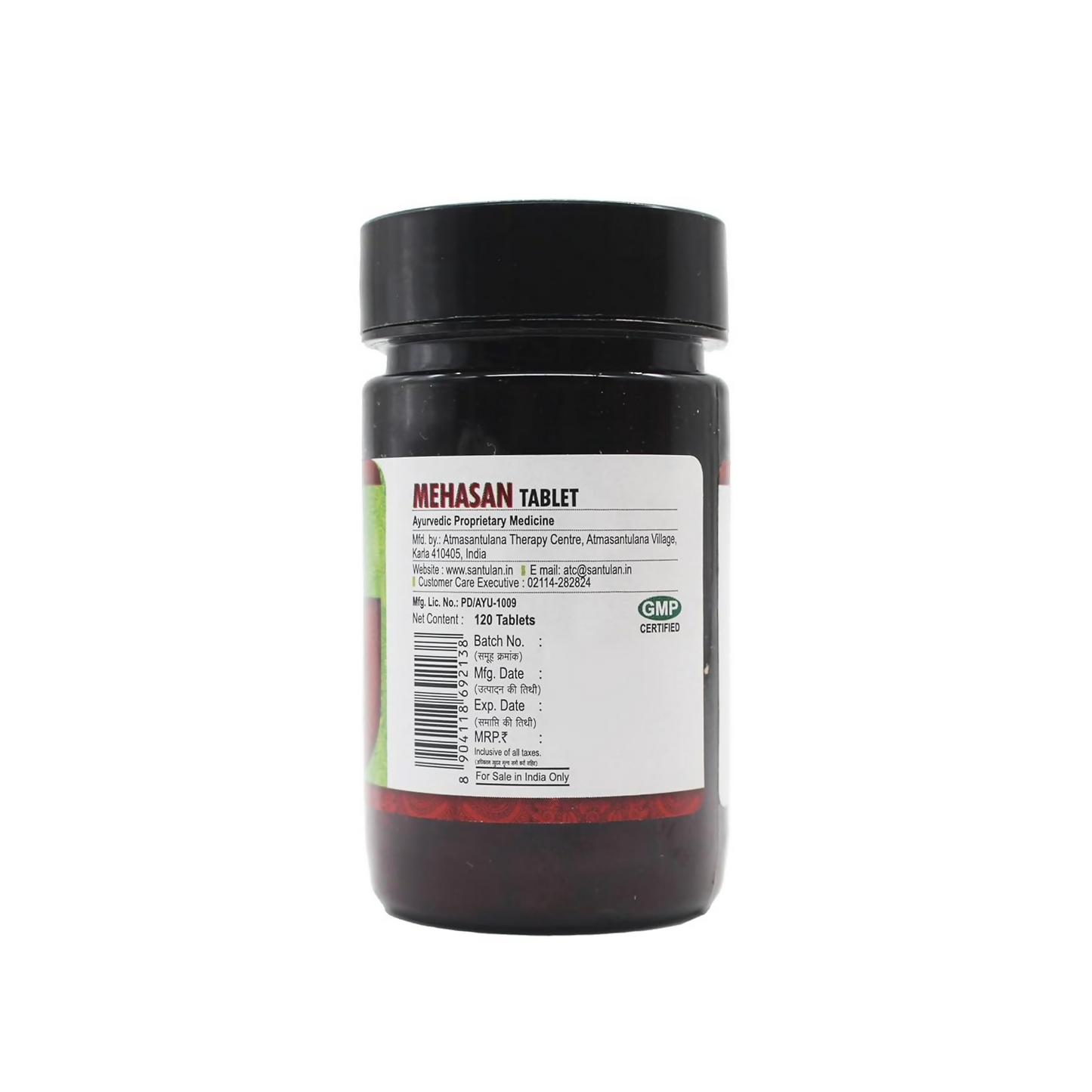 https://cdn.shopify.com/s/files/1/1857/6931/files/bdo9YhJTwt.png?v=1755865046