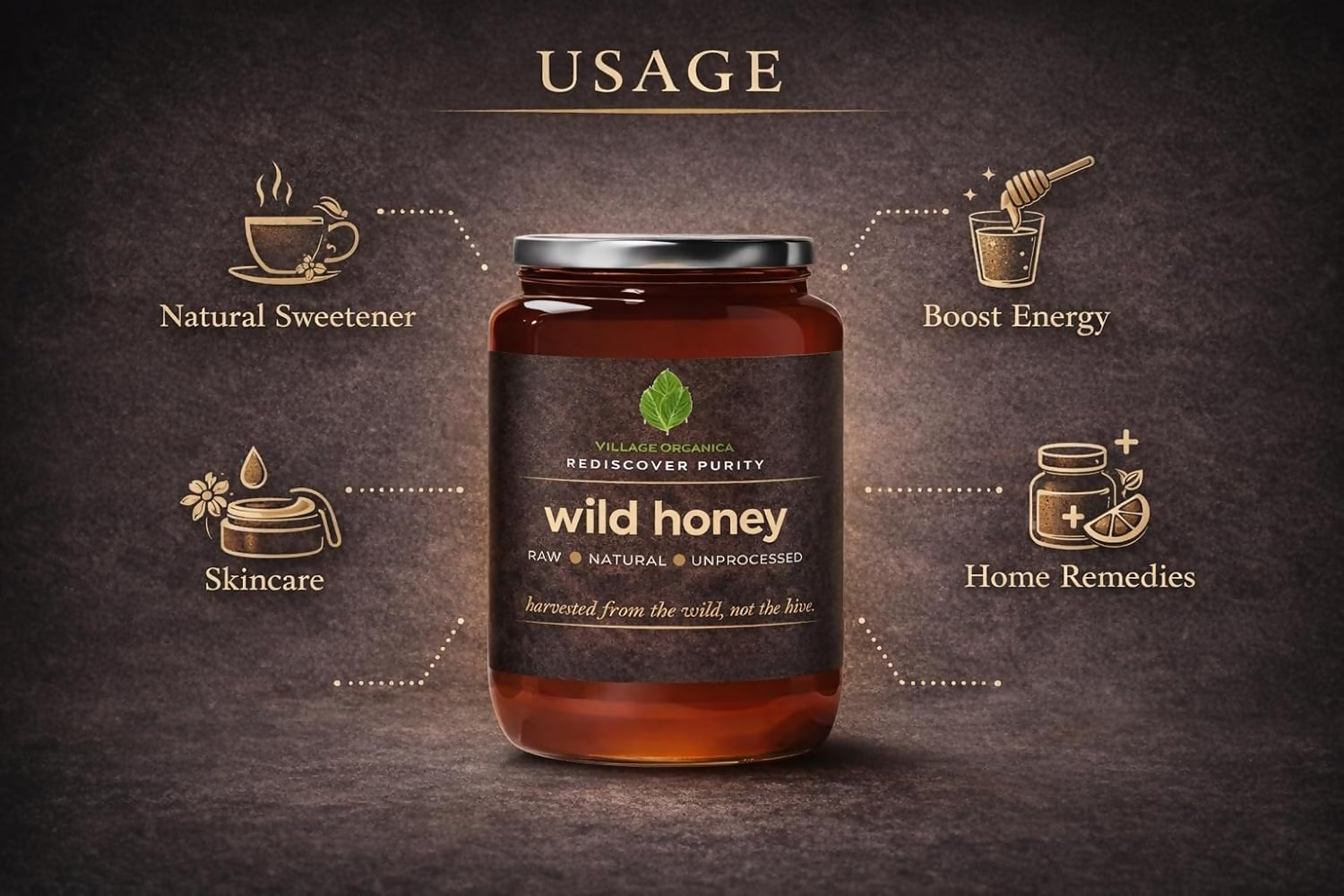 https://cdn.shopify.com/s/files/1/1857/6931/files/bdpCg0z3qj.png?v=1779741197