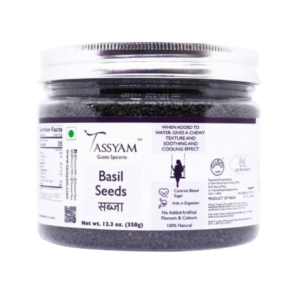 https://cdn.shopify.com/s/files/1/1857/6931/files/bdq2gJUc8C.png?v=1774002789