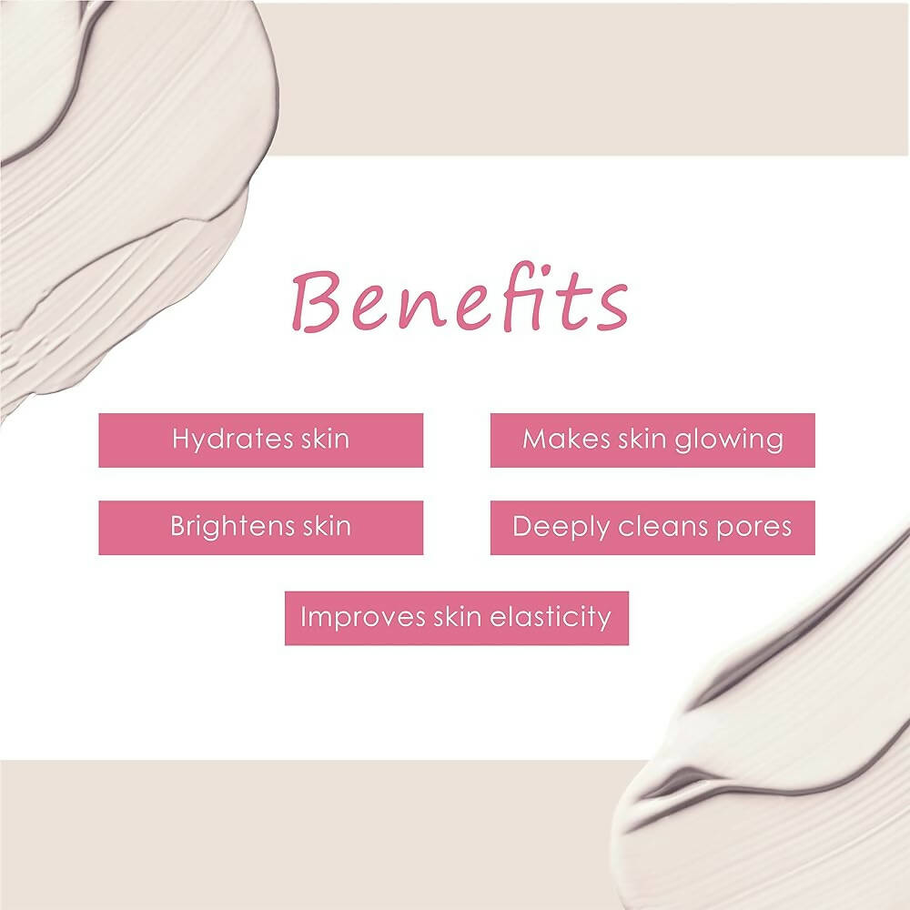 https://cdn.shopify.com/s/files/1/1857/6931/products/bdq80lo4fd.jpg?v=1694438473
