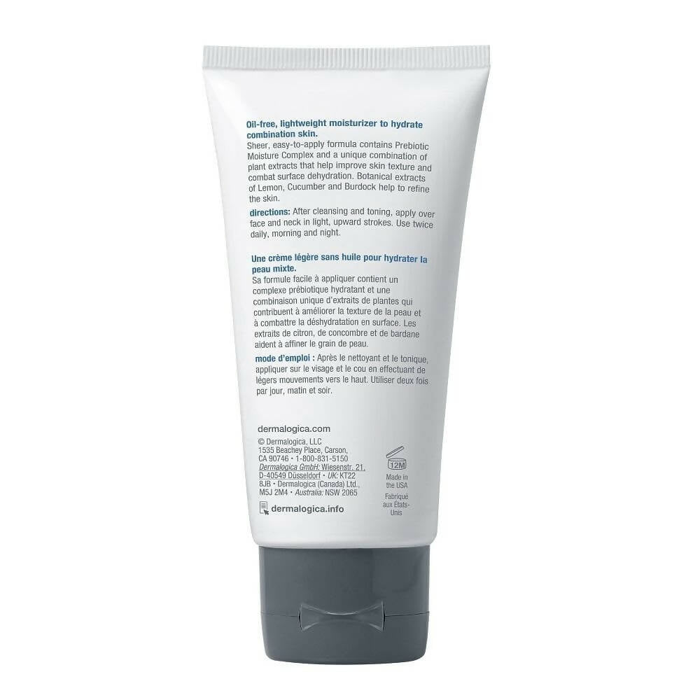 https://cdn.shopify.com/s/files/1/1857/6931/products/bdrMYWF96T.jpg?v=1669639190