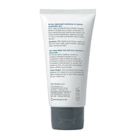 https://cdn.shopify.com/s/files/1/1857/6931/products/bdrMYWF96T.jpg?v=1669639190