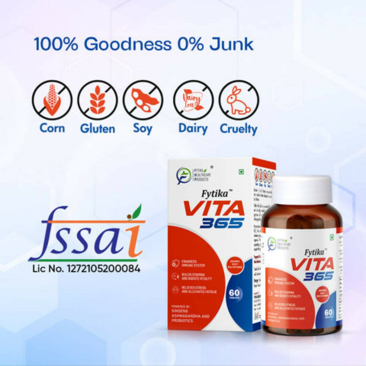 https://cdn.shopify.com/s/files/1/1857/6931/products/bdxbeFOWll.jpg?v=1737558598