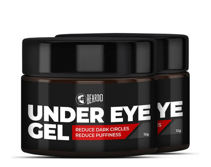 https://cdn.shopify.com/s/files/1/1857/6931/products/be1OcHad99.jpg?v=1627008031