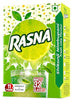 Image 1 of Default Title for the product Rasna Shikanji Nimbupani Pack of 5