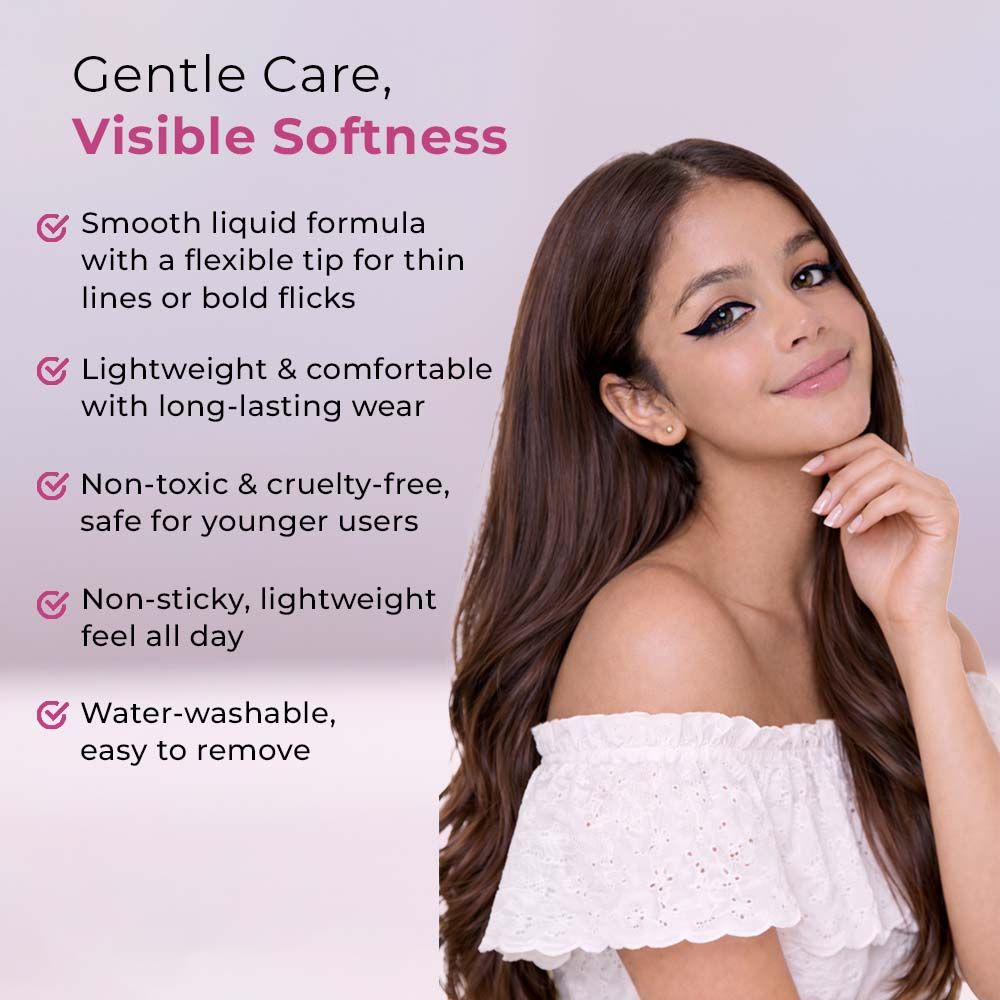 https://cdn.shopify.com/s/files/1/1857/6931/files/be2b6cb821ee04fb085466817f34294ecccf63e7.jpg?v=1785481778