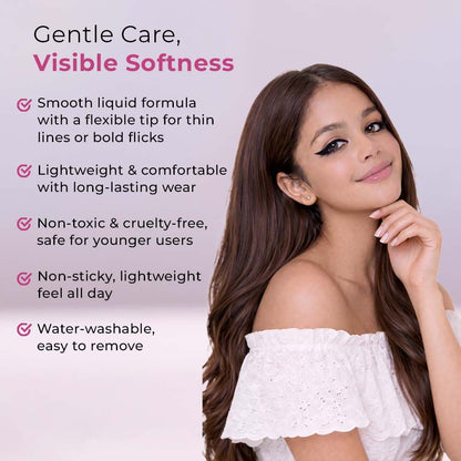 https://cdn.shopify.com/s/files/1/1857/6931/files/be2b6cb821ee04fb085466817f34294ecccf63e7.jpg?v=1785481778