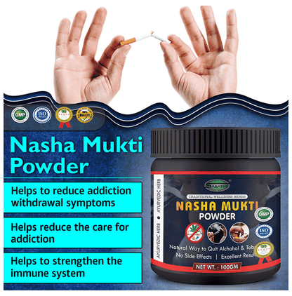 https://cdn.shopify.com/s/files/1/1857/6931/files/be37556b42f0465c983b3ea8b2b95b70.png?v=1763452629