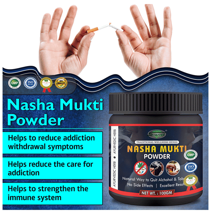 https://cdn.shopify.com/s/files/1/1857/6931/files/be37556b42f0465c983b3ea8b2b95b70.png?v=1763452629