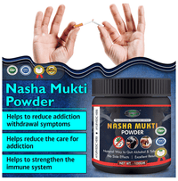 https://cdn.shopify.com/s/files/1/1857/6931/files/be37556b42f0465c983b3ea8b2b95b70.png?v=1763452629