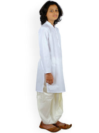 https://cdn.shopify.com/s/files/1/1857/6931/products/be40e35c-fa5c-49c9-be40-02e51c8525561654748548809SethukrishnaBoysWhiteAngrakhaPureCottonKurtawithPyjamas4.jpg?v=1661582291