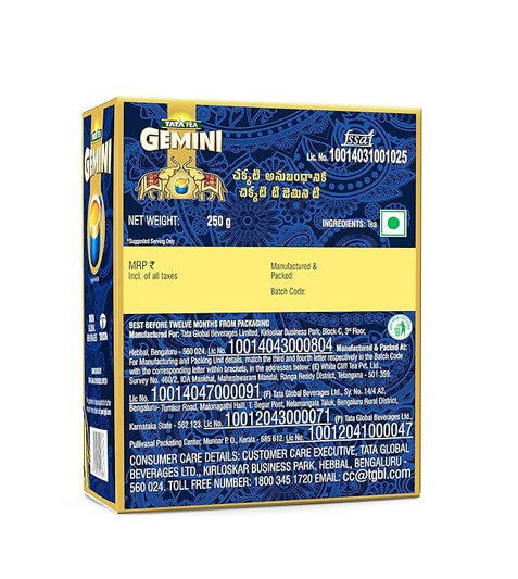 https://cdn.shopify.com/s/files/1/1857/6931/files/be4ALnSK9v.png?v=1720684245
