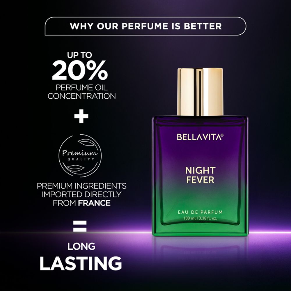 https://cdn.shopify.com/s/files/1/1857/6931/files/be56c03044c83c55ba72a2bbf5a10f1c05058e11.jpg?v=1780912726