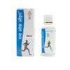 https://cdn.shopify.com/s/files/1/1857/6931/files/be689ea3-a77a-4d95-bda8-3c4e2d873a65-Photoroom.png?v=1771917115