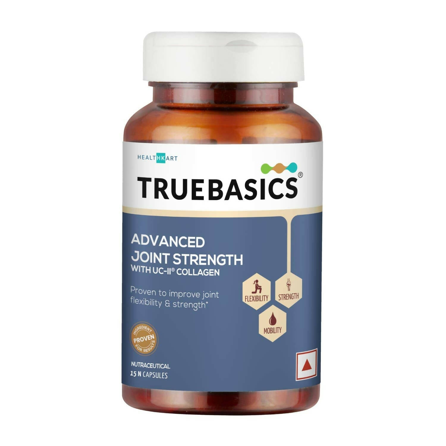 https://cdn.shopify.com/s/files/1/1857/6931/products/be6z5t6PBM.jpg?v=1762381069