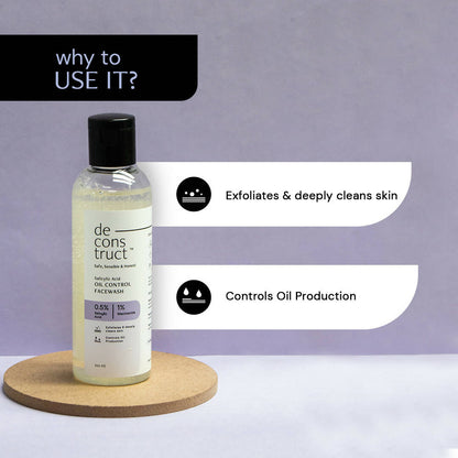 https://cdn.shopify.com/s/files/1/1857/6931/products/beCexHNgUY.jpg?v=1662027060