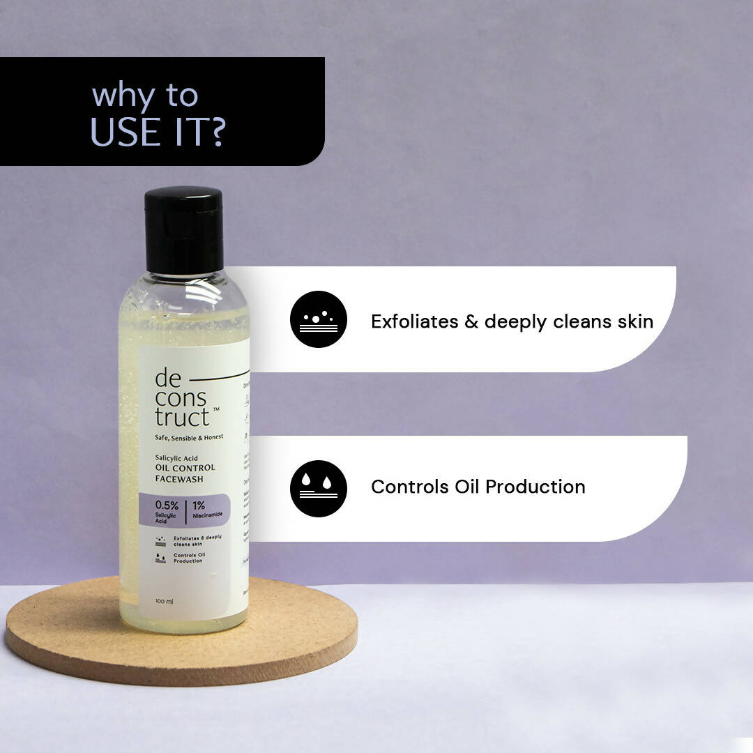 https://cdn.shopify.com/s/files/1/1857/6931/products/beCexHNgUY.jpg?v=1662027060