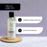 https://cdn.shopify.com/s/files/1/1857/6931/products/beCexHNgUY.jpg?v=1662027060