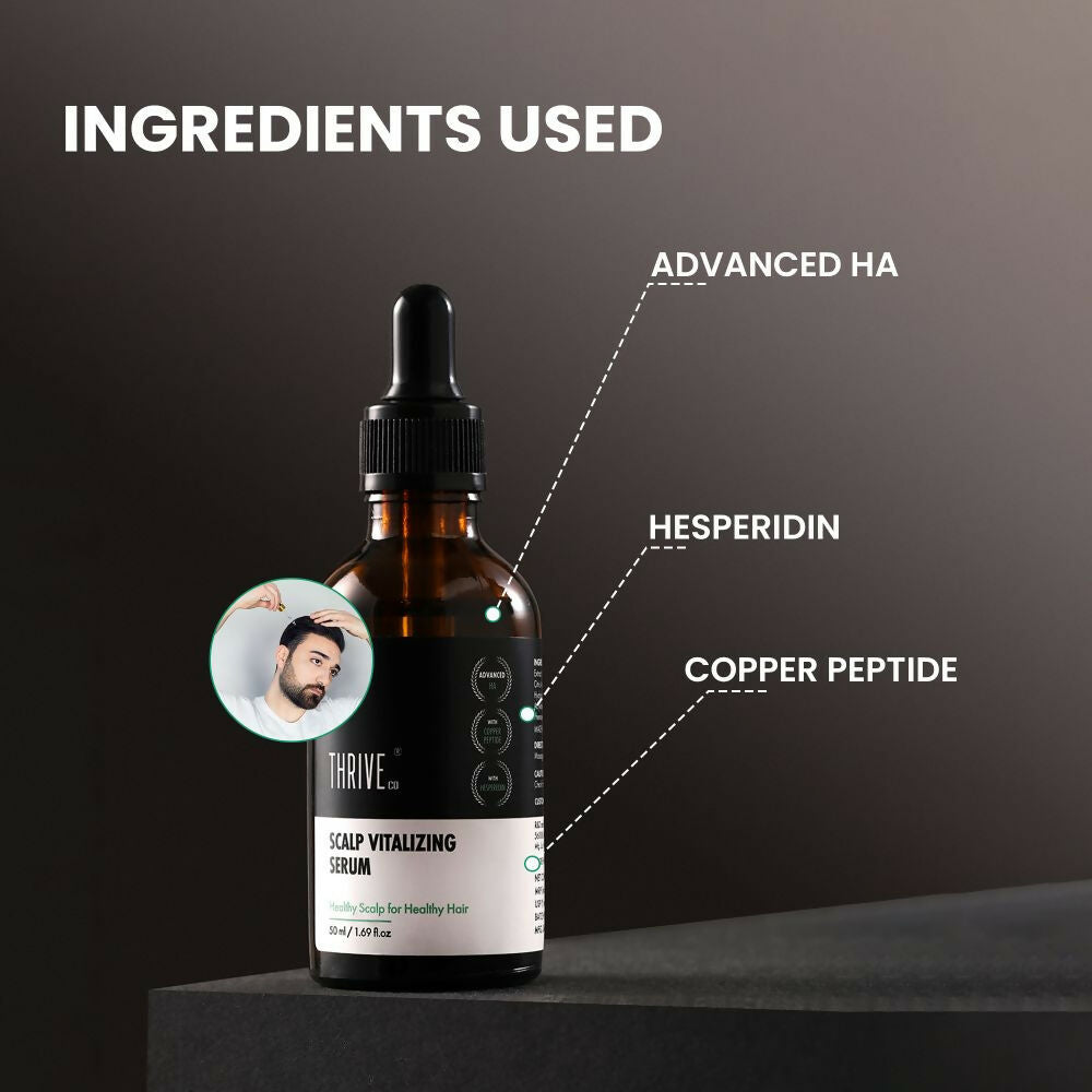 https://cdn.shopify.com/s/files/1/1857/6931/files/beDLIVXkLz.jpg?v=1713792383