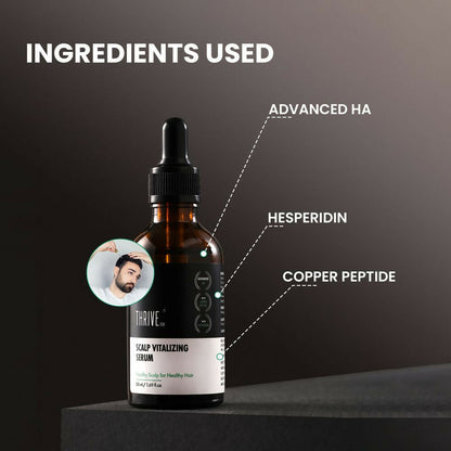 https://cdn.shopify.com/s/files/1/1857/6931/files/beDLIVXkLz.jpg?v=1713792383