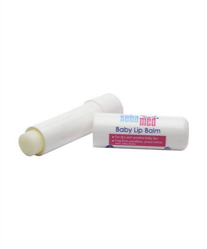 https://cdn.shopify.com/s/files/1/1857/6931/products/beDj4xtc58.jpg?v=1621916918