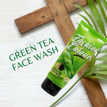 https://cdn.shopify.com/s/files/1/1857/6931/products/bePCeLyz8A.jpg?v=1670659185