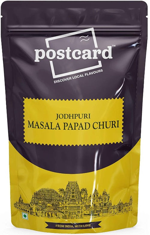 https://cdn.shopify.com/s/files/1/1857/6931/products/bePy4cL4lp.jpg?v=1627379809