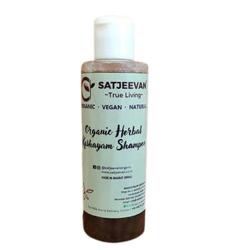 https://cdn.shopify.com/s/files/1/1857/6931/products/beRvNX3X1t.jpg?v=1705993928