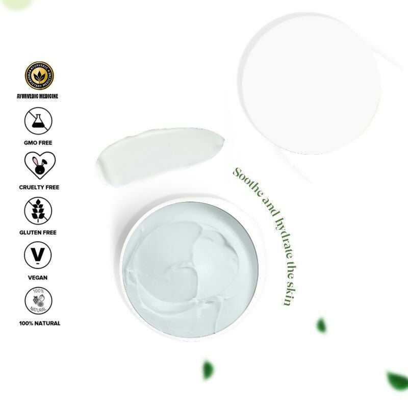https://cdn.shopify.com/s/files/1/1857/6931/files/beUC3ka4Vf.jpg?v=1733145933
