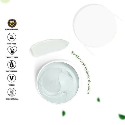 https://cdn.shopify.com/s/files/1/1857/6931/files/beUC3ka4Vf.jpg?v=1733145933
