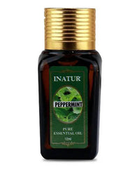 https://cdn.shopify.com/s/files/1/1857/6931/products/beURuBgHAh.jpg?v=1638006514