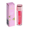 https://cdn.shopify.com/s/files/1/1857/6931/files/bea609ccdd2a45567a27dfa348d9905378c19d92.jpg?v=1785760913