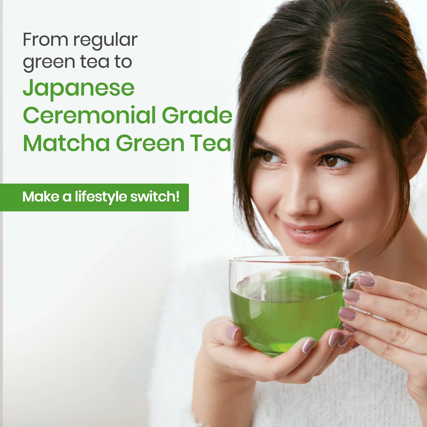 https://cdn.shopify.com/s/files/1/1857/6931/products/beafhGOxsd.jpg?v=1678430312