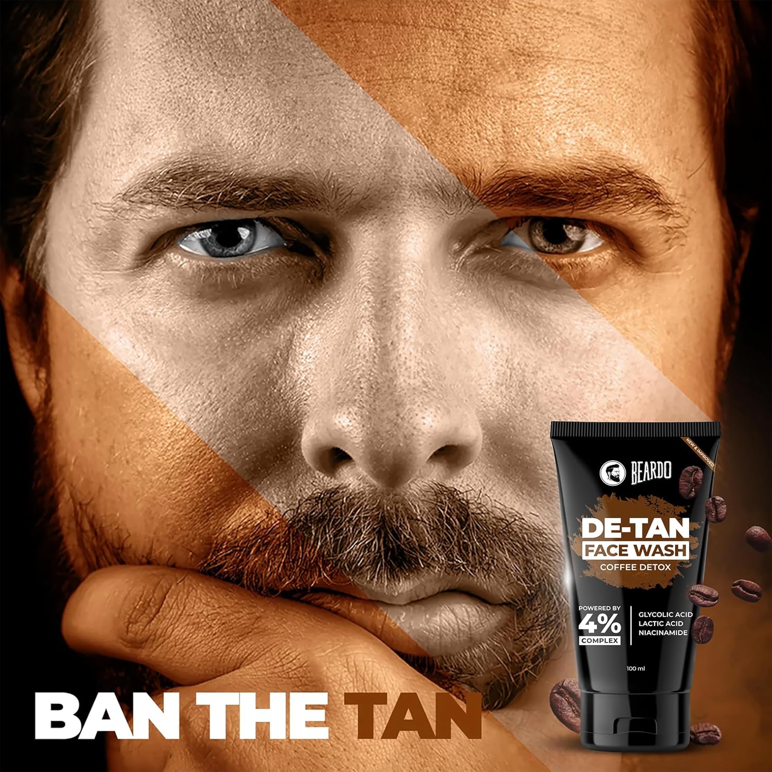 https://cdn.shopify.com/s/files/1/1857/6931/files/beardo_face_wash_2.jpg?v=1762251864