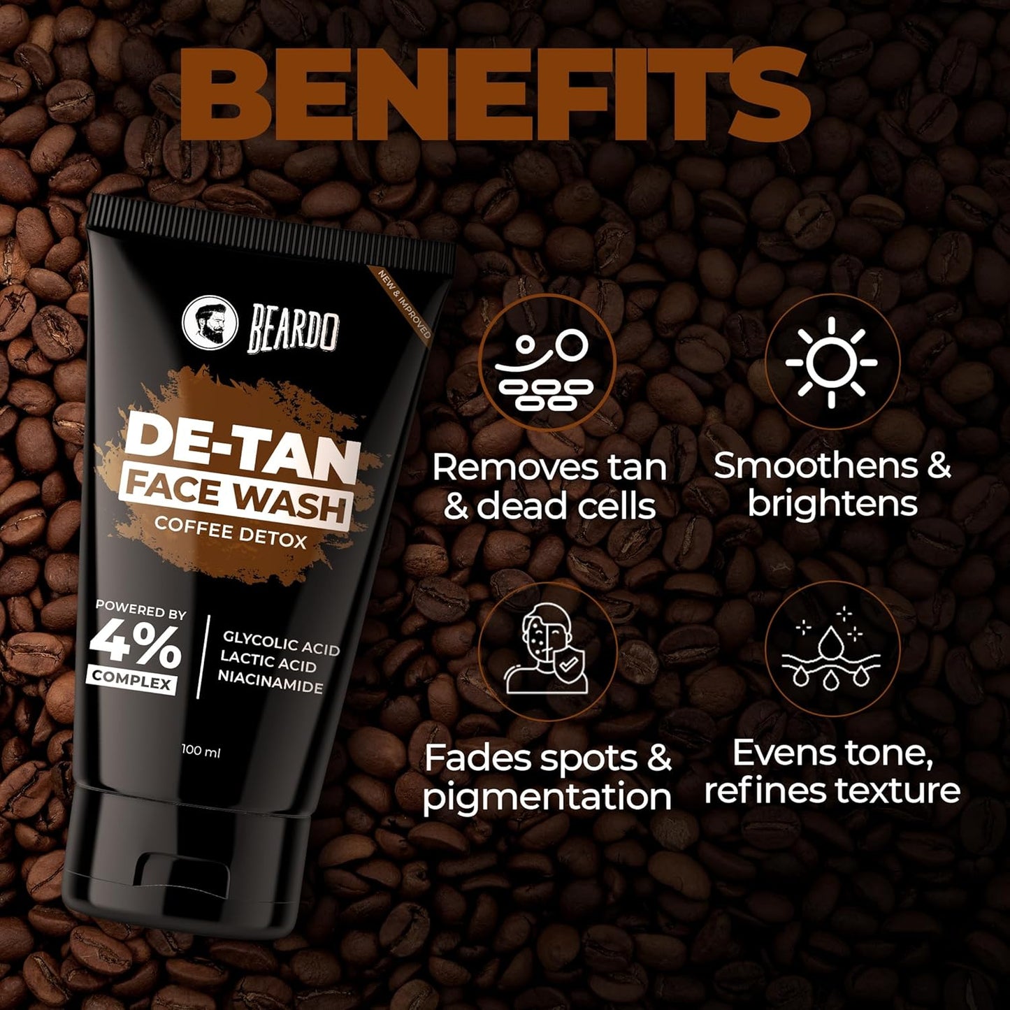 https://cdn.shopify.com/s/files/1/1857/6931/files/beardo_face_wash_5.jpg?v=1762251864