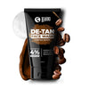 https://cdn.shopify.com/s/files/1/1857/6931/files/beardo.jpg?v=1762251863