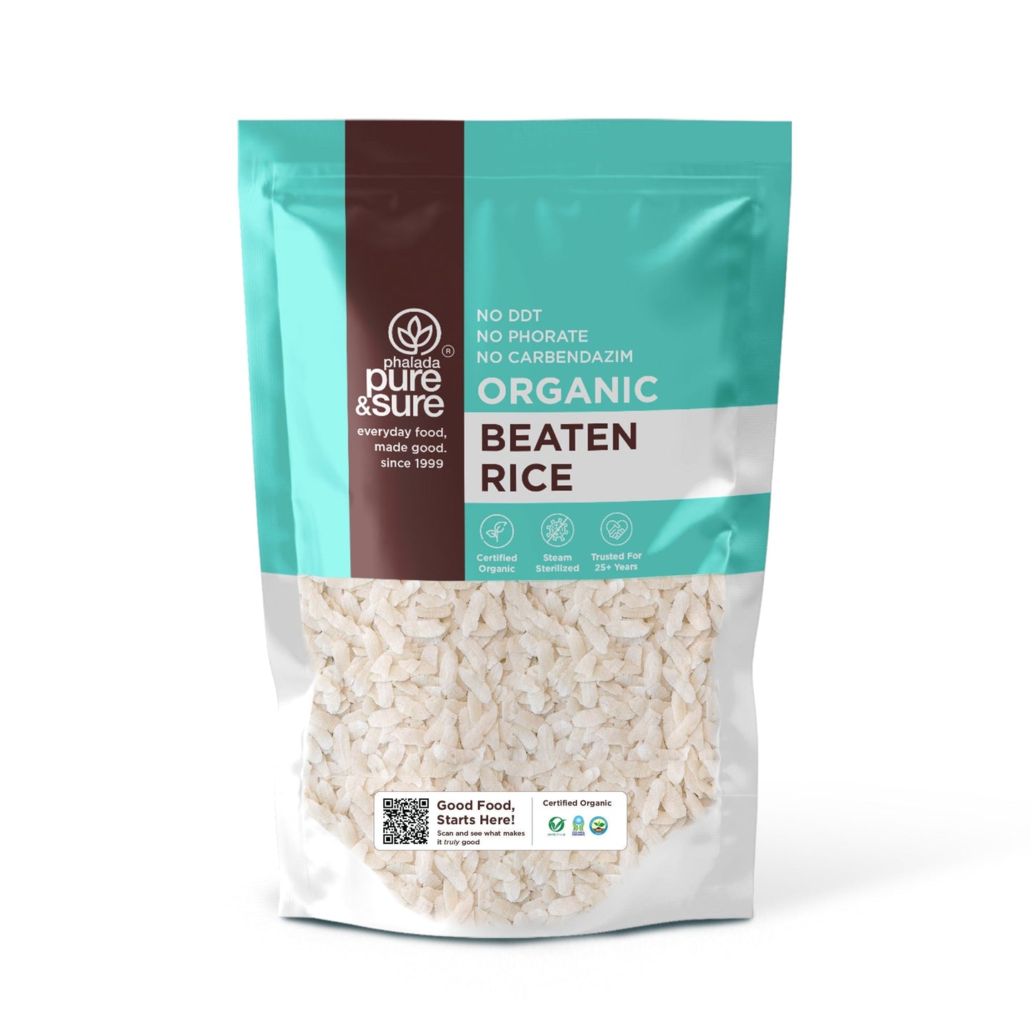 https://cdn.shopify.com/s/files/1/1857/6931/files/beaten-rice_0826fab9-8a4a-490b-afe9-d419496e7a3d.jpg?v=1769164868