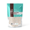 https://cdn.shopify.com/s/files/1/1857/6931/files/beaten-rice_0826fab9-8a4a-490b-afe9-d419496e7a3d.jpg?v=1769164868