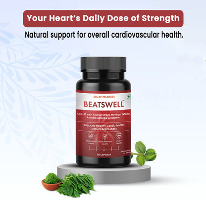 https://cdn.shopify.com/s/files/1/1857/6931/files/beatswell-1.jpg?v=1759812657