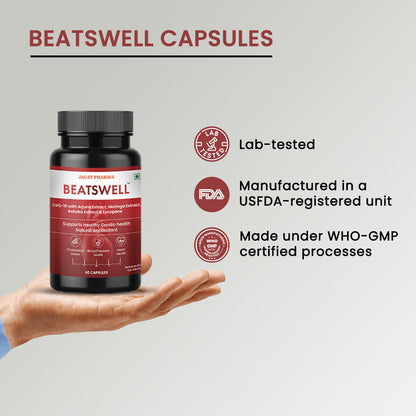 https://cdn.shopify.com/s/files/1/1857/6931/files/beatswell-4.jpg?v=1759812657