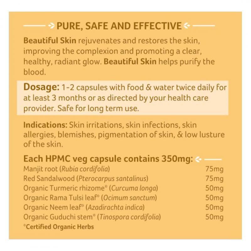 https://cdn.shopify.com/s/files/1/1857/6931/products/beautiful_520a199b-295a-427b-8b71-5a9ca4d3c288.jpg?v=1622892676