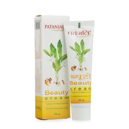 https://cdn.shopify.com/s/files/1/1857/6931/products/beauty.png?v=1710498267