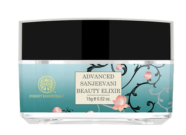 https://cdn.shopify.com/s/files/1/1857/6931/products/beautyelixir.png?v=1755083713