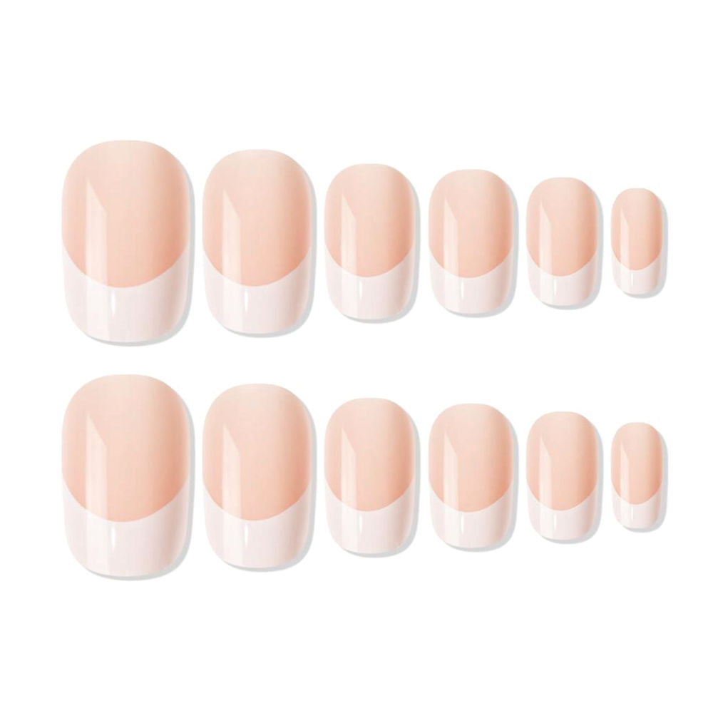 https://cdn.shopify.com/s/files/1/1857/6931/files/beb78d8182e111676502e476f63dc6e07f8d4a6c.jpg?v=1769499025