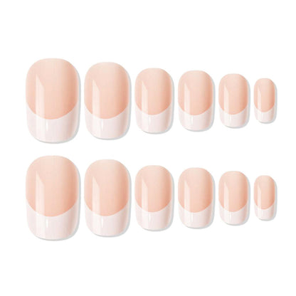 https://cdn.shopify.com/s/files/1/1857/6931/files/beb78d8182e111676502e476f63dc6e07f8d4a6c.jpg?v=1769499025