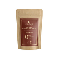 https://cdn.shopify.com/s/files/1/1857/6931/products/bebmXaWDst.png?v=1694416629