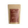 https://cdn.shopify.com/s/files/1/1857/6931/products/bebmXaWDst.png?v=1694416629