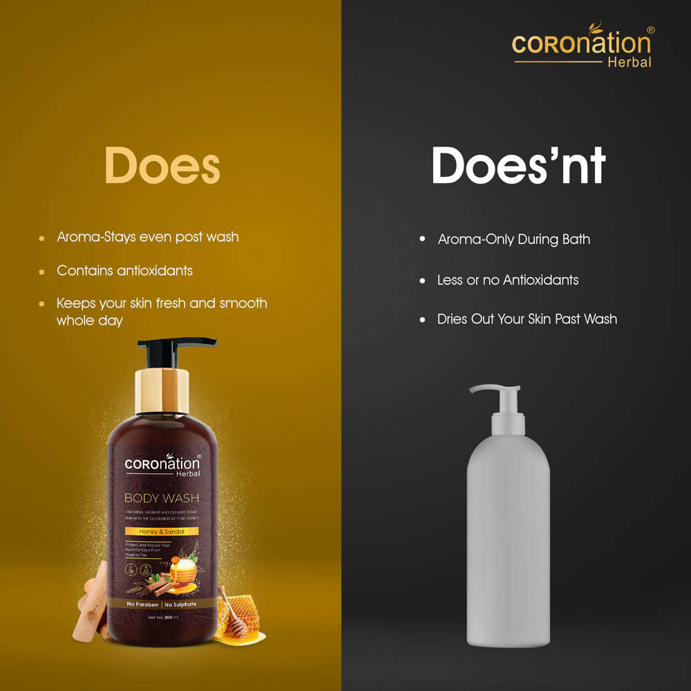 https://cdn.shopify.com/s/files/1/1857/6931/products/bedO0qZgtN.jpg?v=1651319646