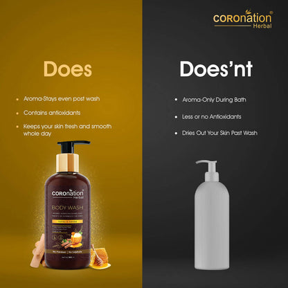 https://cdn.shopify.com/s/files/1/1857/6931/products/bedO0qZgtN.jpg?v=1651319646